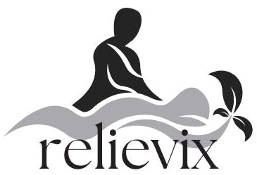 Relievix